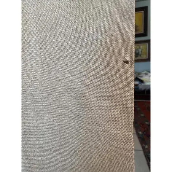 1944 U.S. Military Khaki Service Trousers 28" Waist